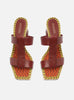 Product thumbnail image