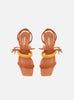Product thumbnail image