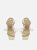 Product thumbnail image