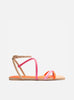 Product thumbnail image