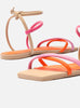Product thumbnail image