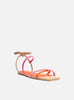 Product thumbnail image