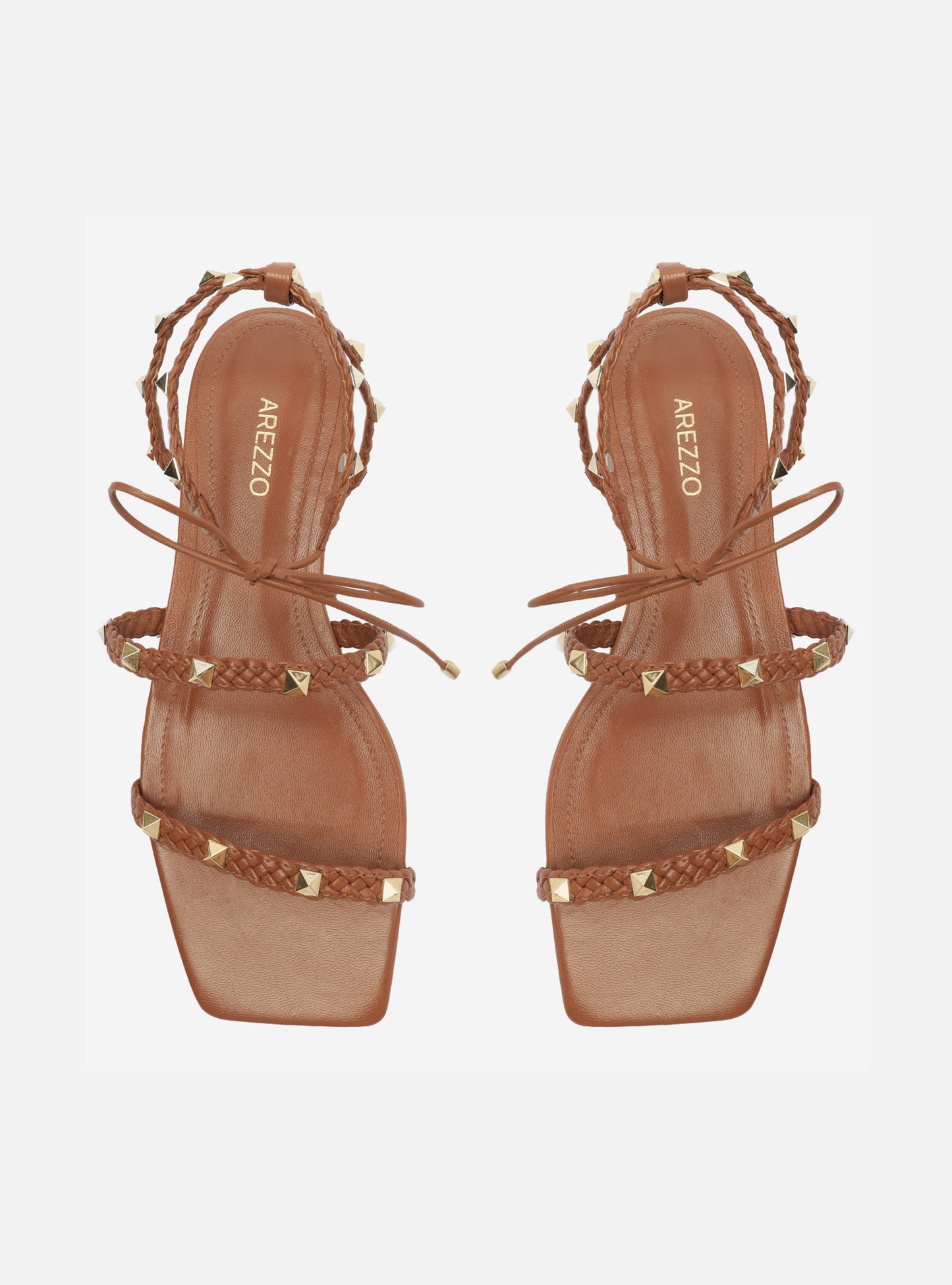 Iris Flat Sandal Flat SPRING 23
