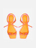 Product thumbnail image