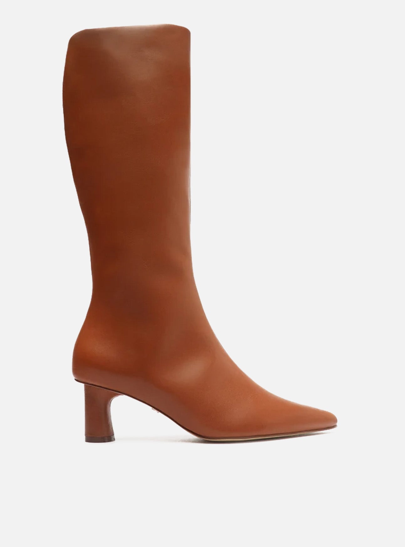 Paty Boot Boot FALL 22