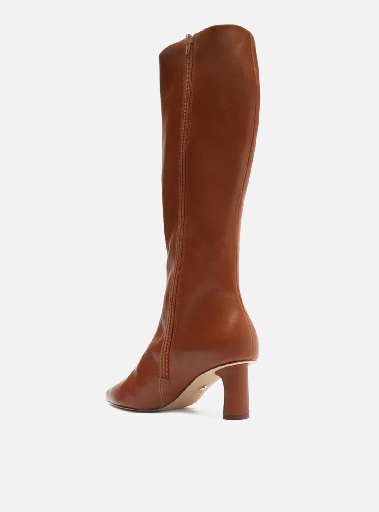 Paty Boot Boot FALL 22