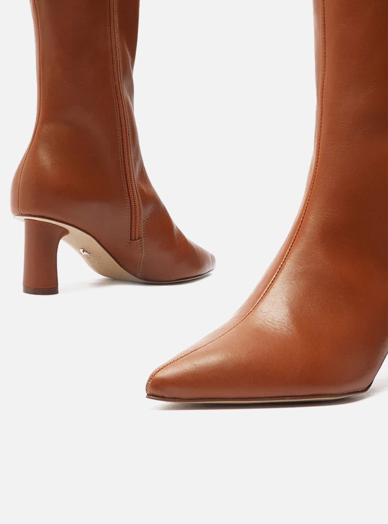 Paty Boot Boot FALL 22