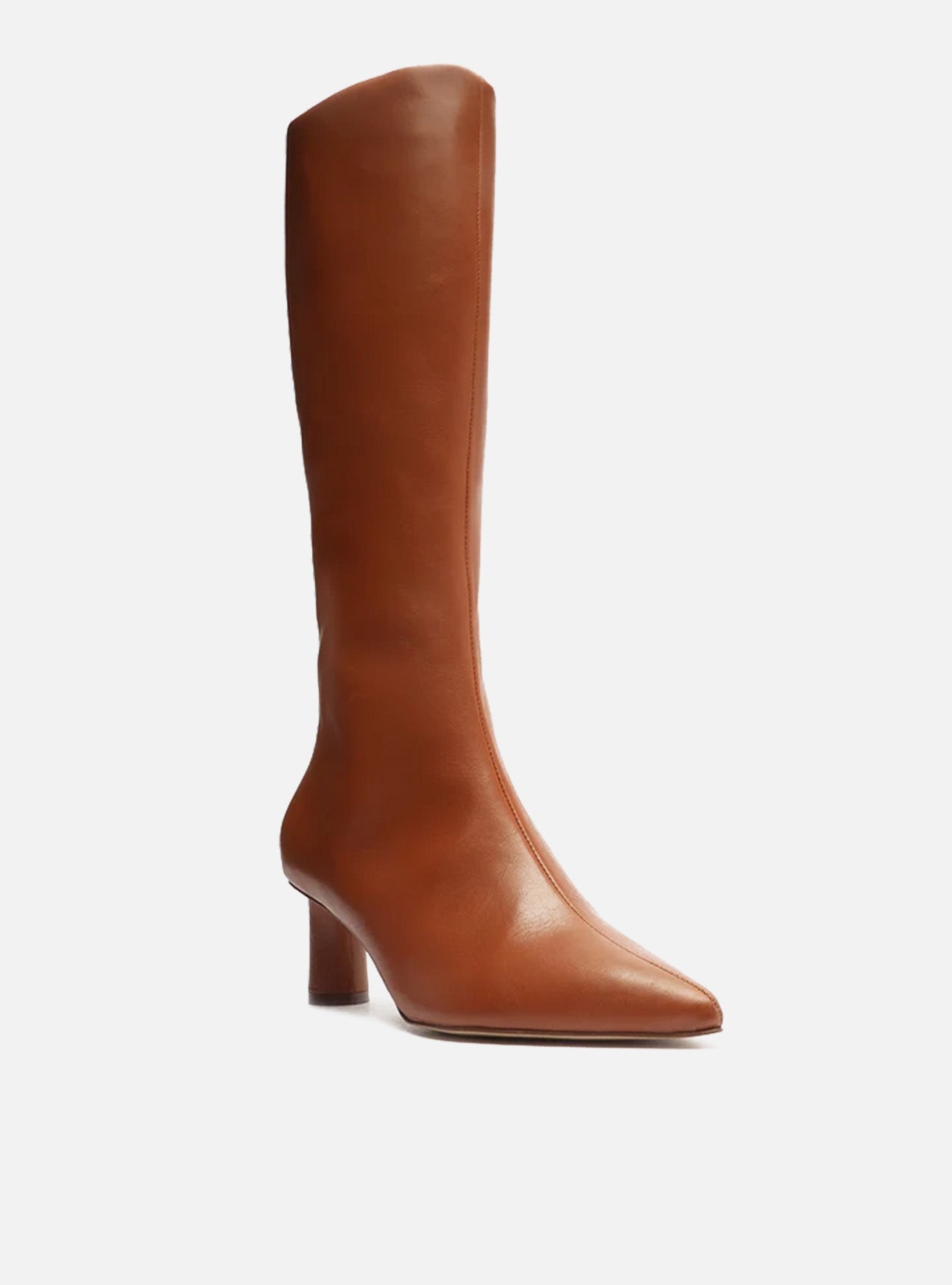 Paty Boot Boot FALL 22