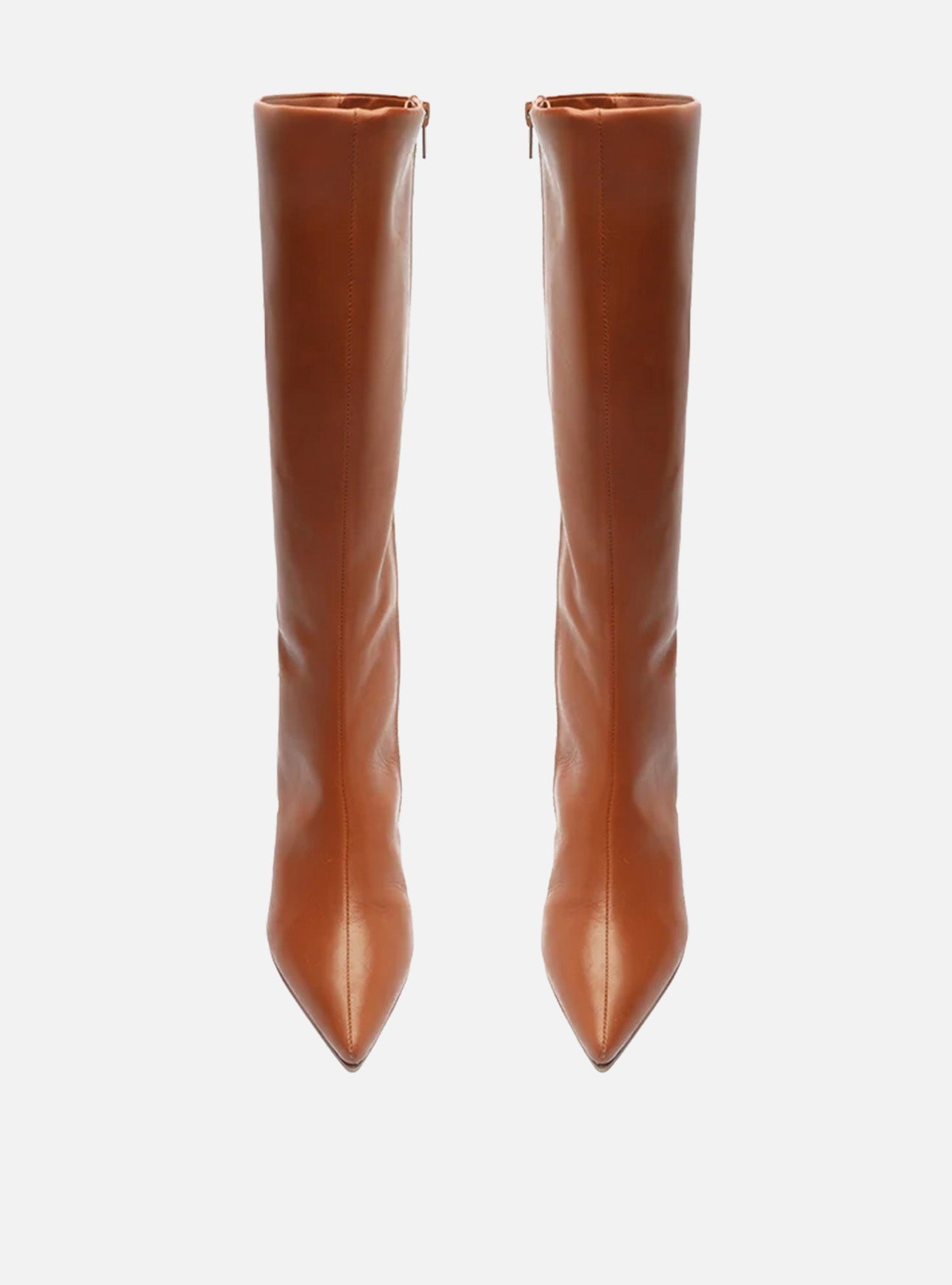 Paty Boot Boot FALL 22