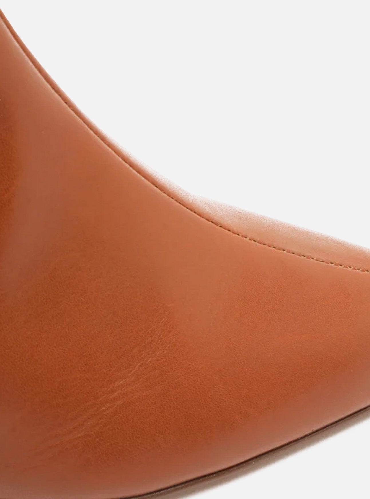 Paty Boot Boot FALL 22