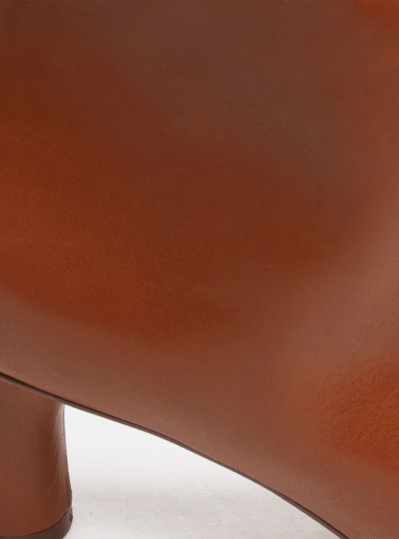 Paty Boot Boot FALL 22