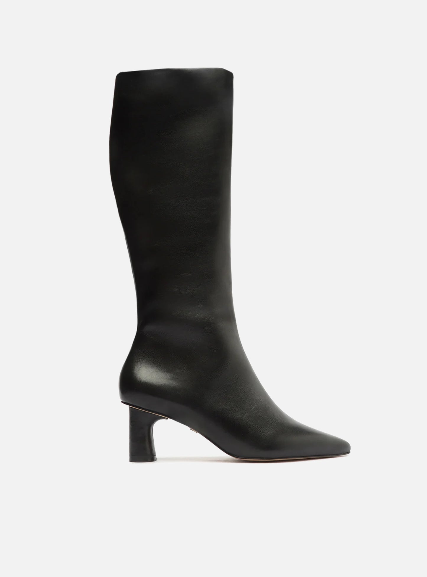 Paty Boot Boot FALL 22
