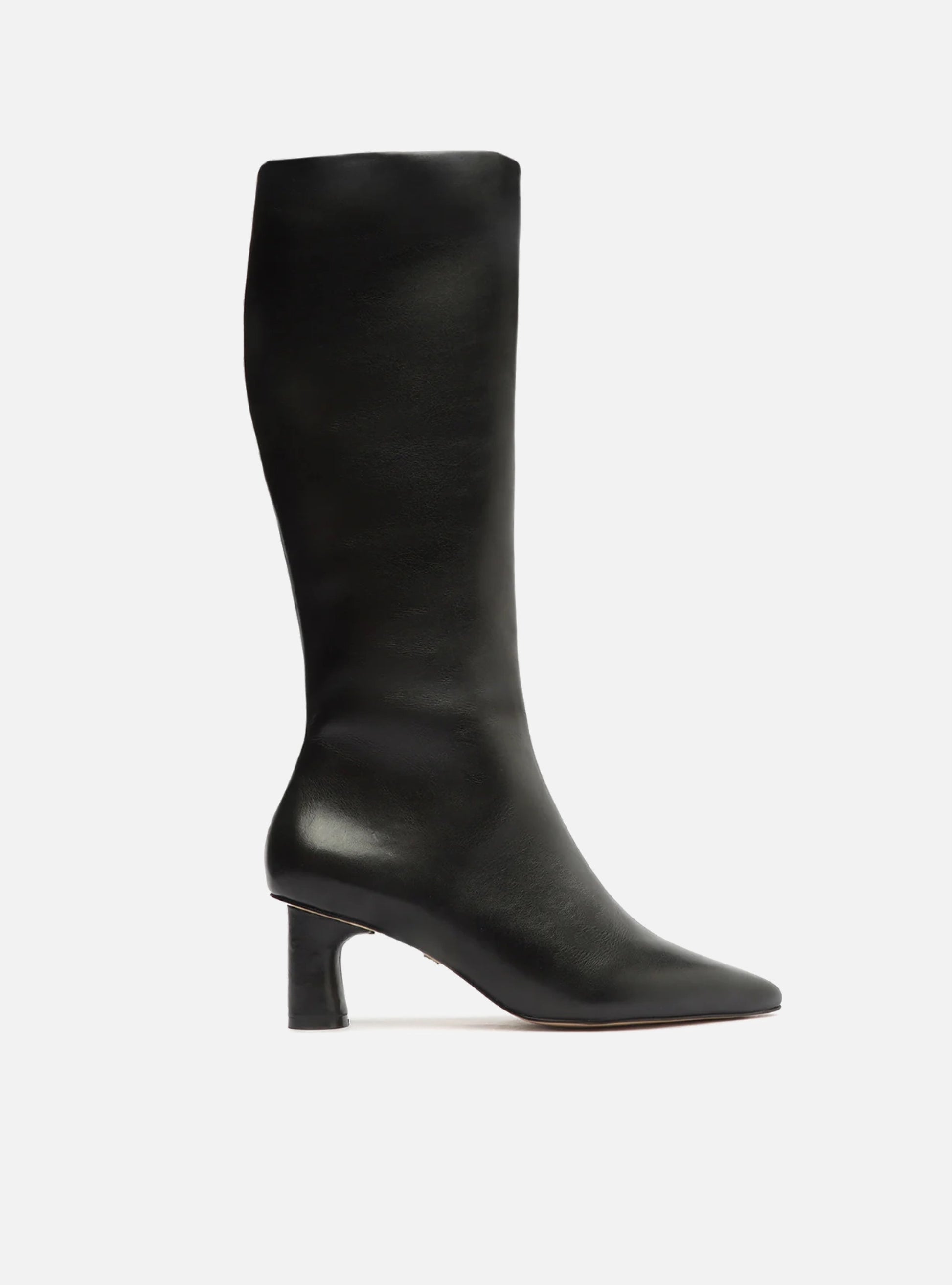 Paty Boot Boot FALL 22