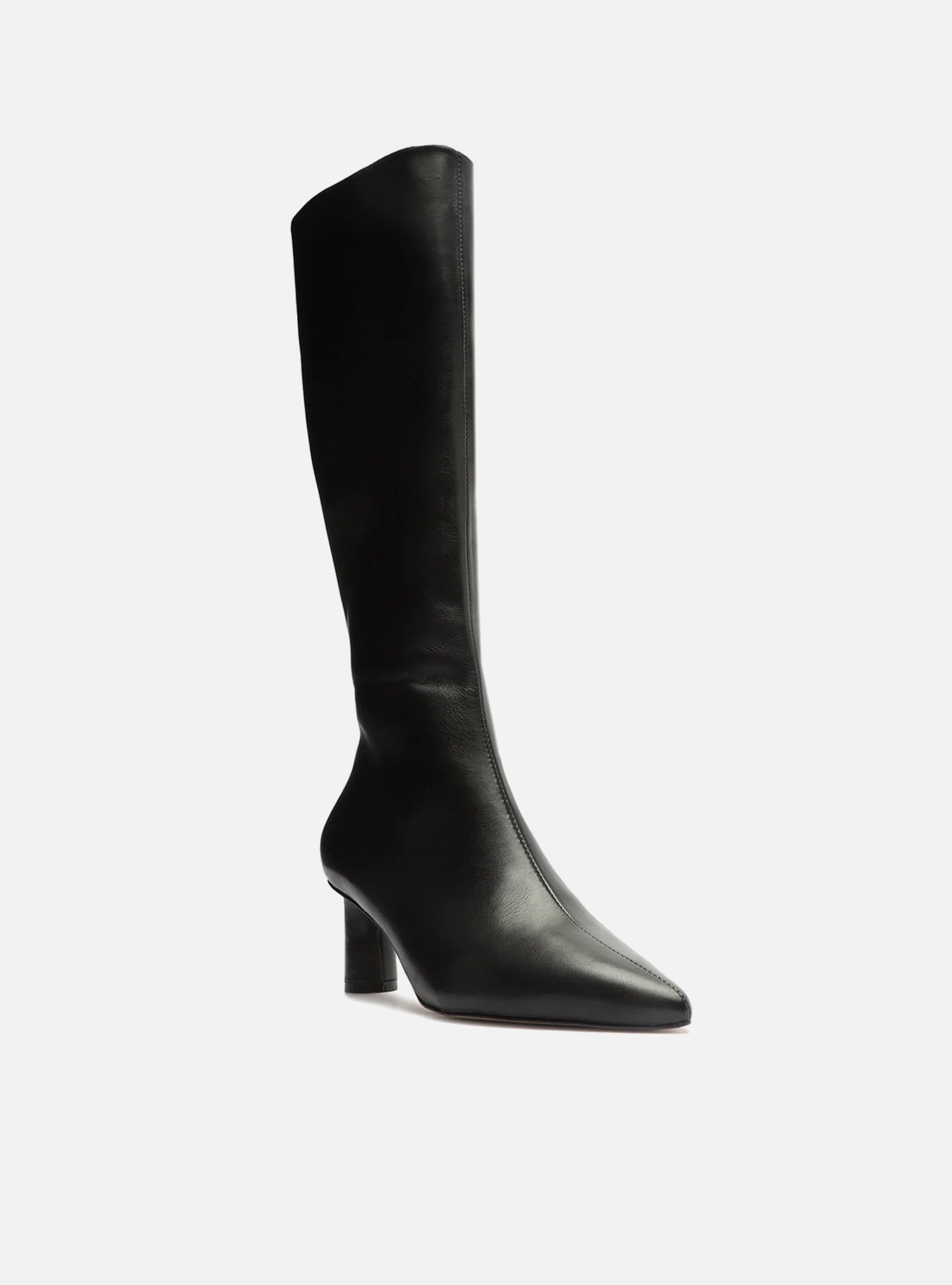 Paty Boot Boot FALL 22