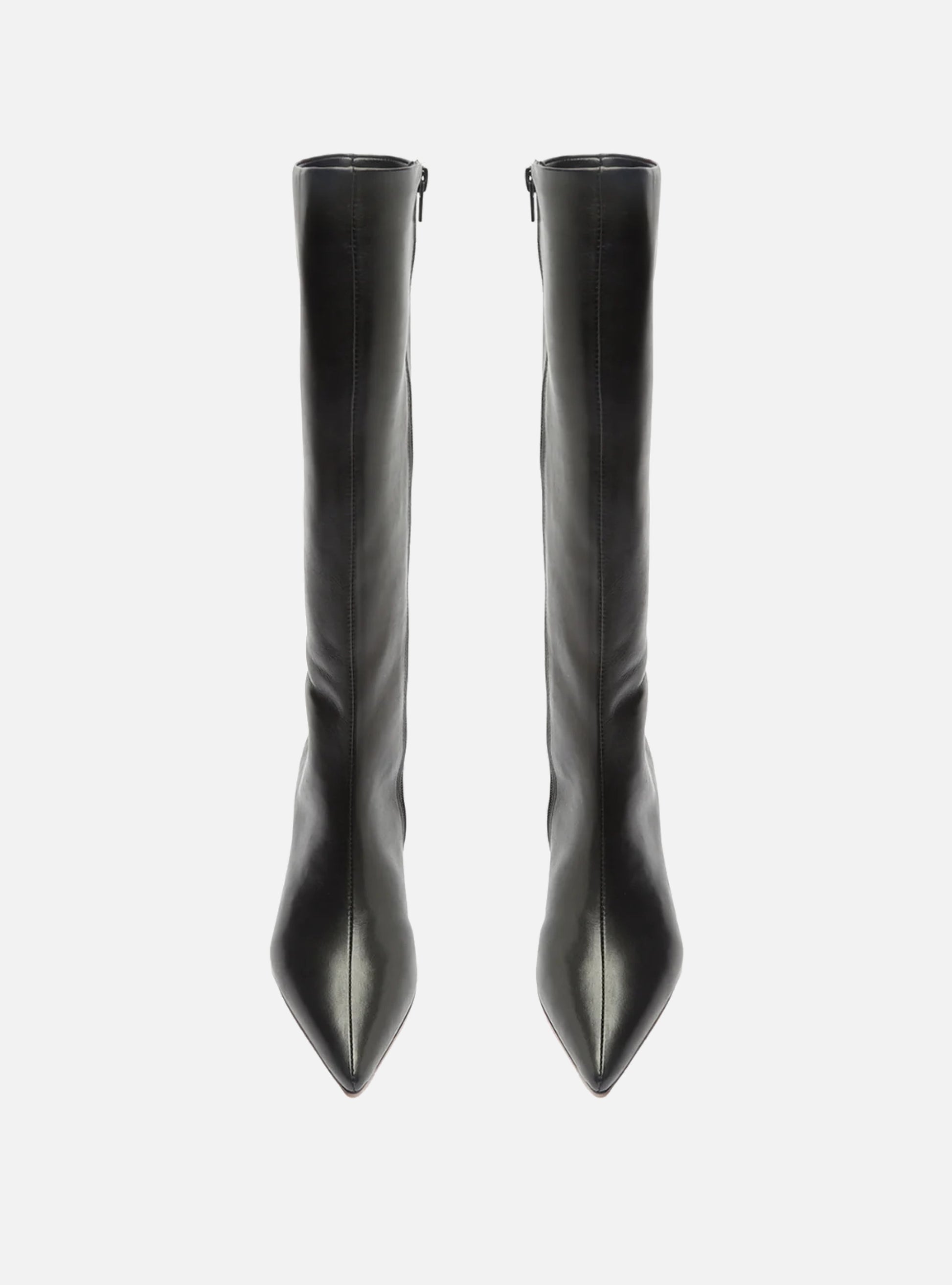 Paty Boot Boot FALL 22