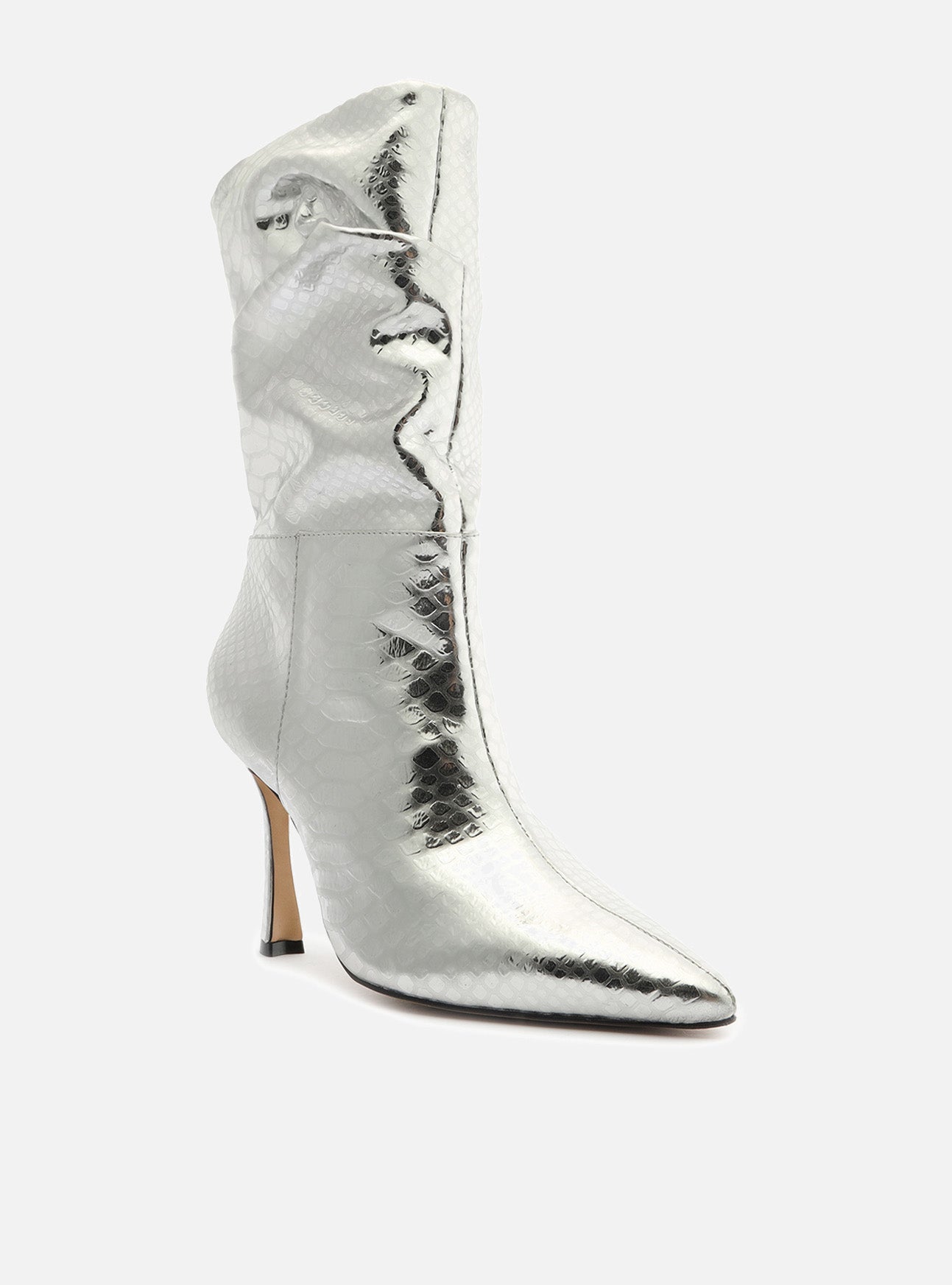 Nicole Boot Bootie FALL 22
