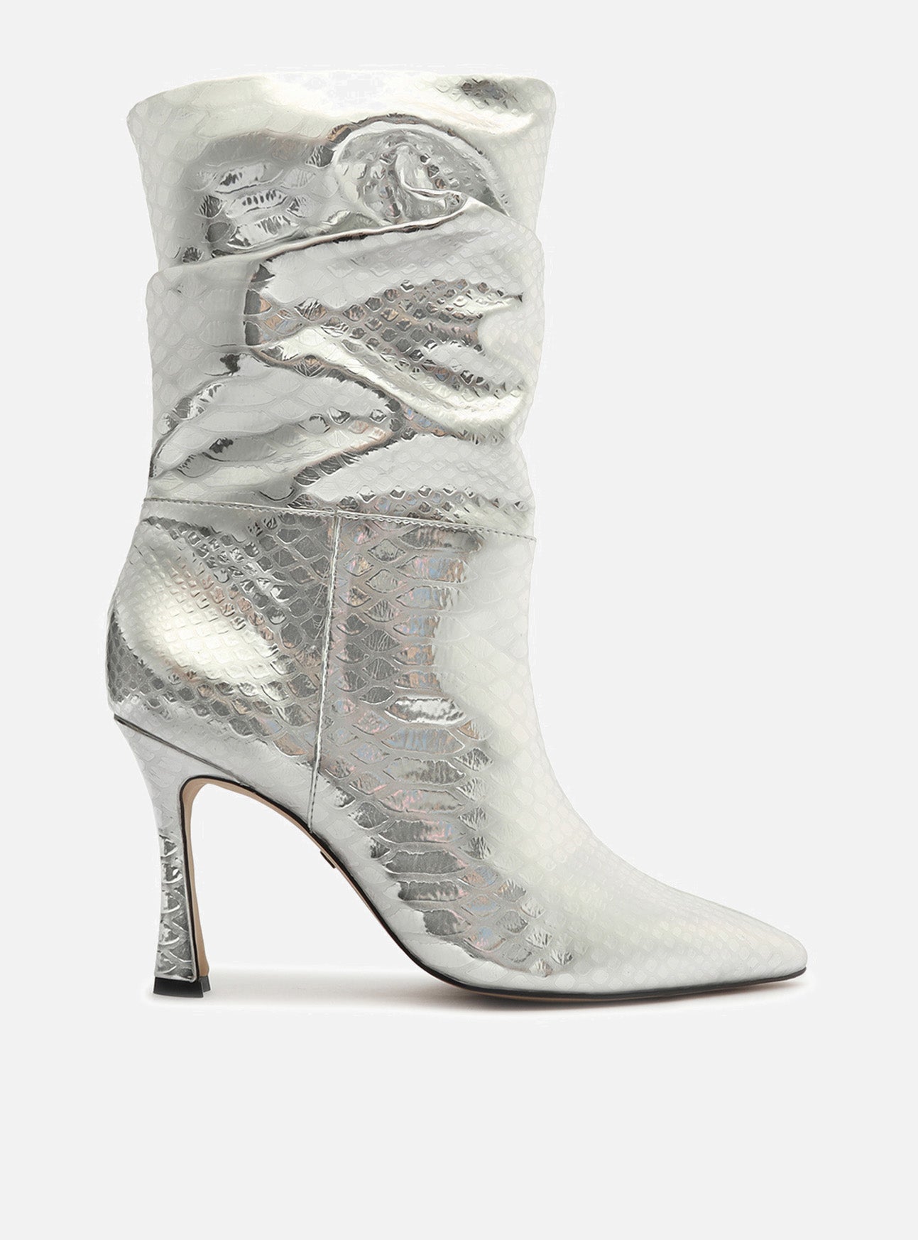 Nicole Boot Bootie FALL 22