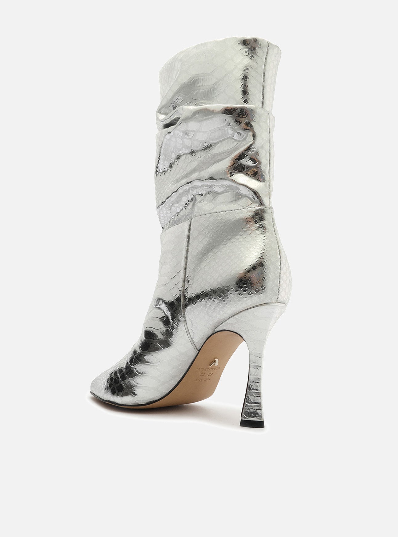 Nicole Boot Bootie FALL 22