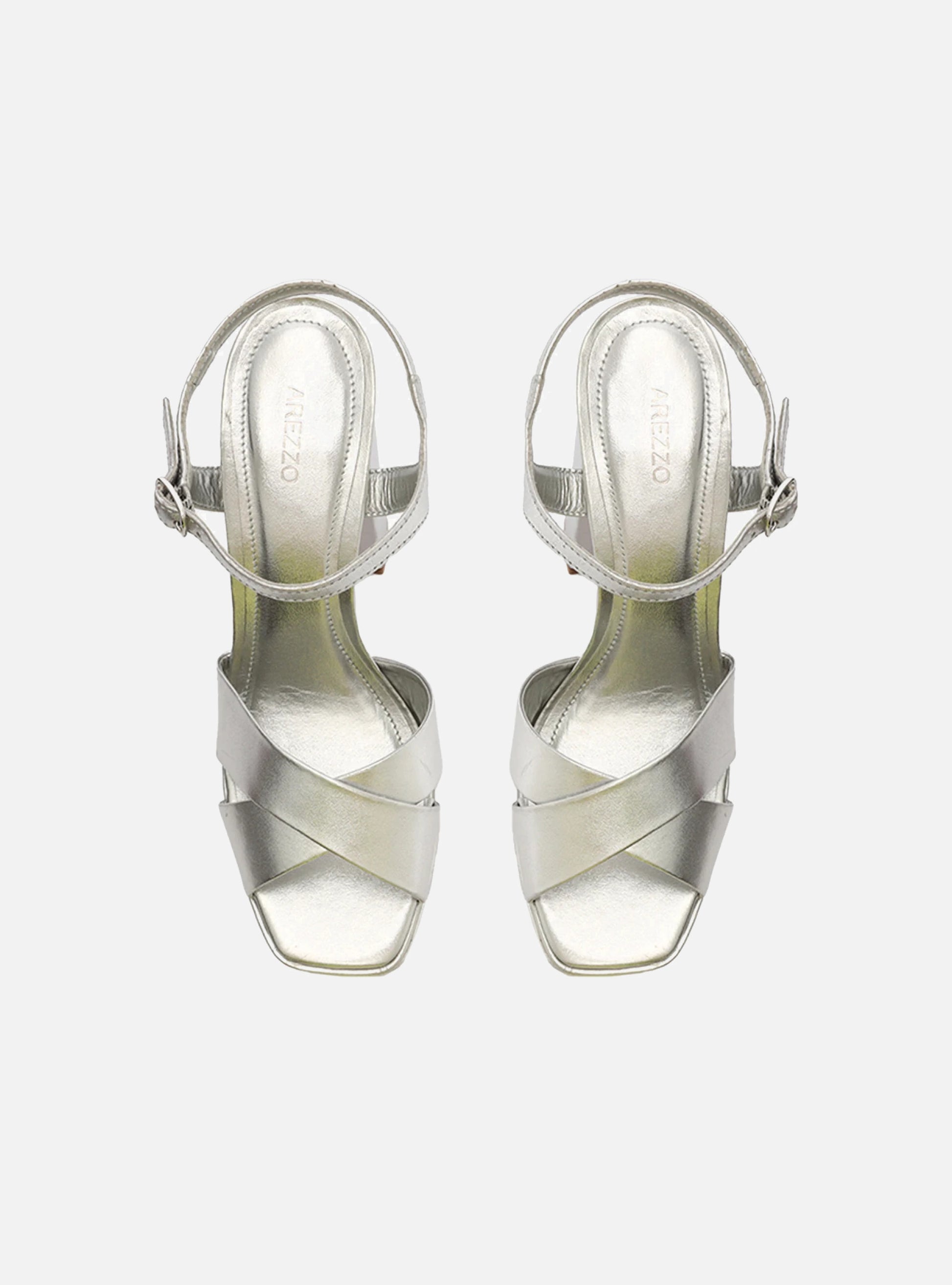 Miranda High Block Sandal Sandal FALL 22