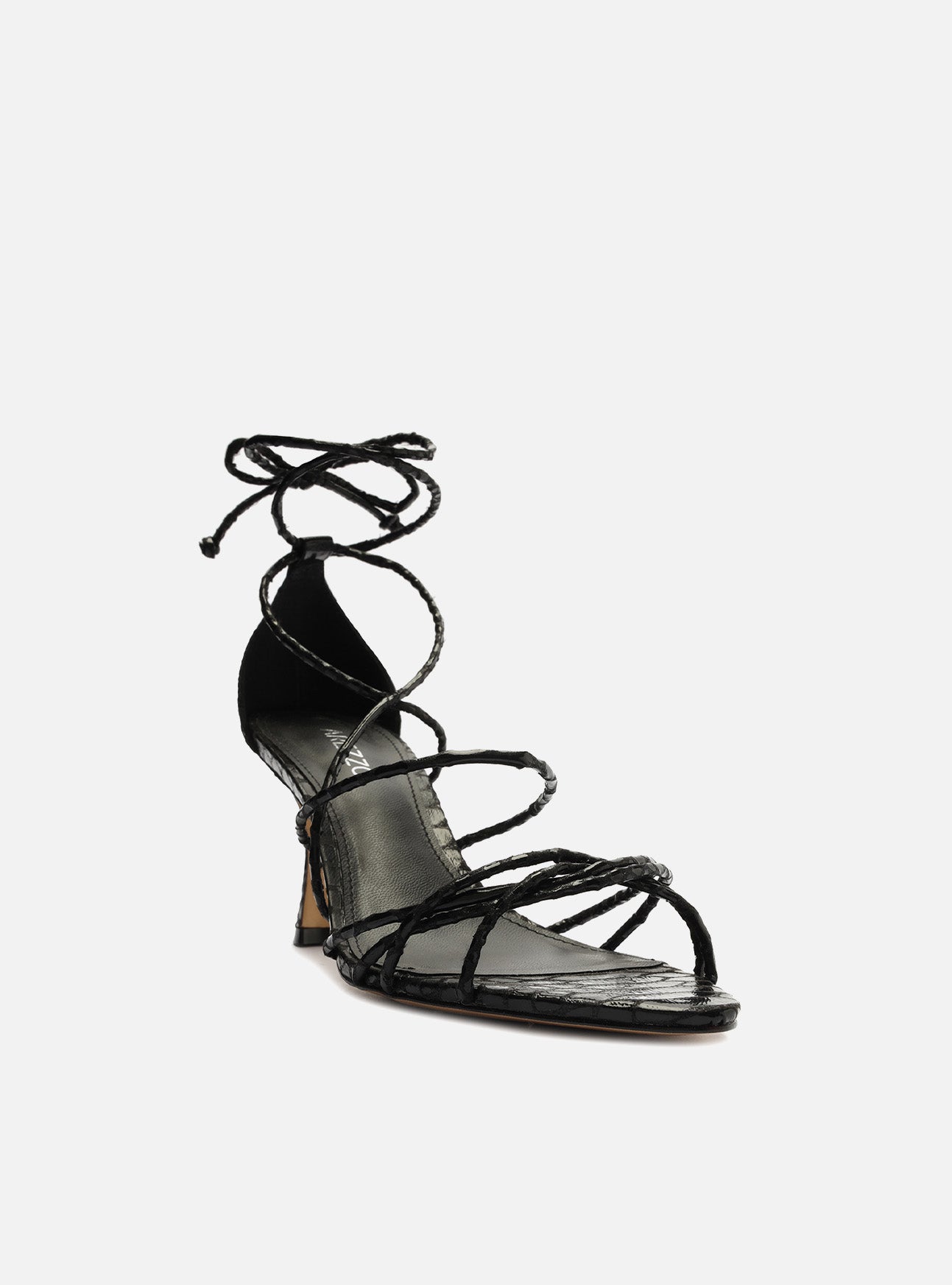 Tess Sandal Sandal FALL 22