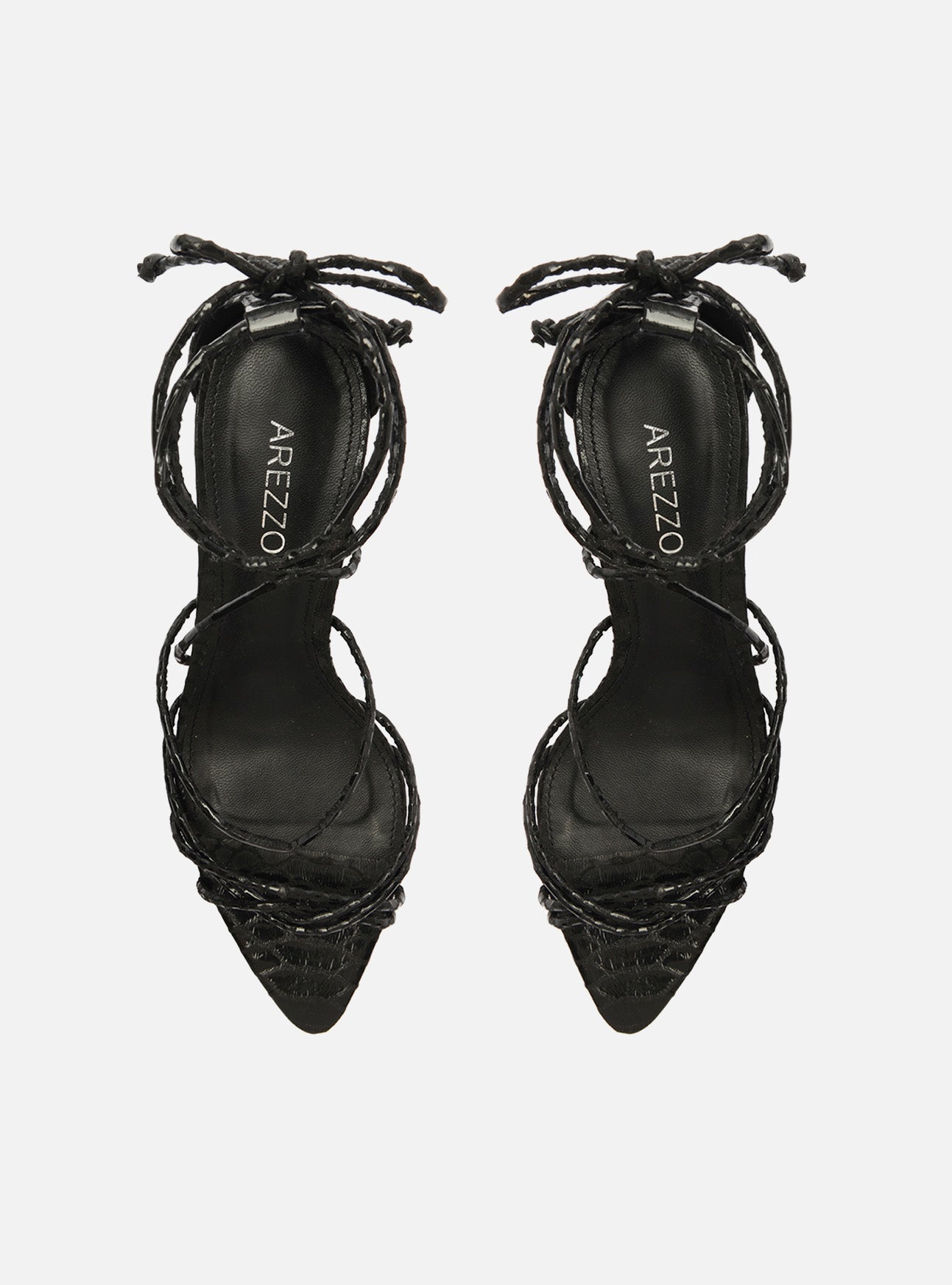 Tess Sandal Sandal FALL 22