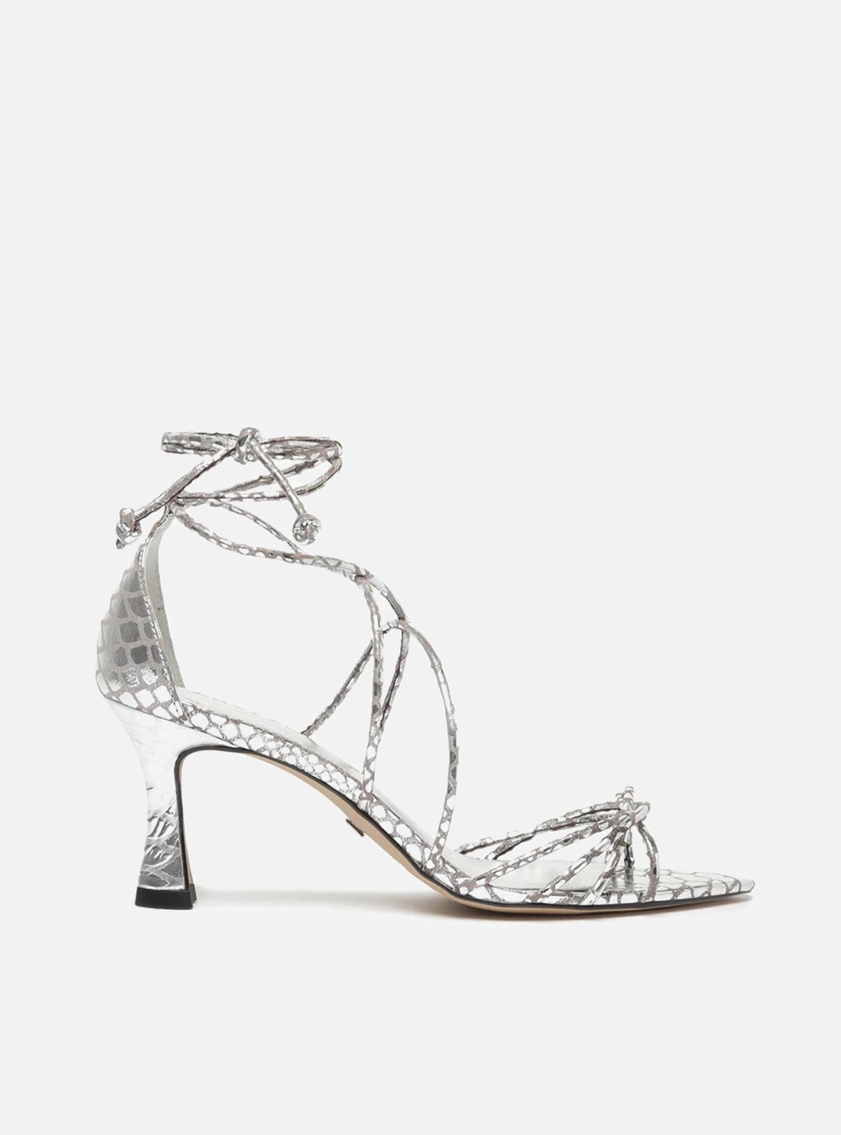 Tess Sandal Sandal FALL 22