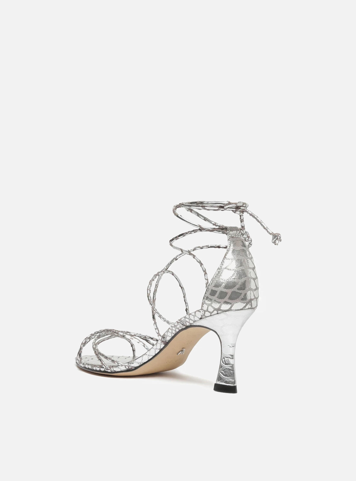 Tess Sandal Sandal FALL 22