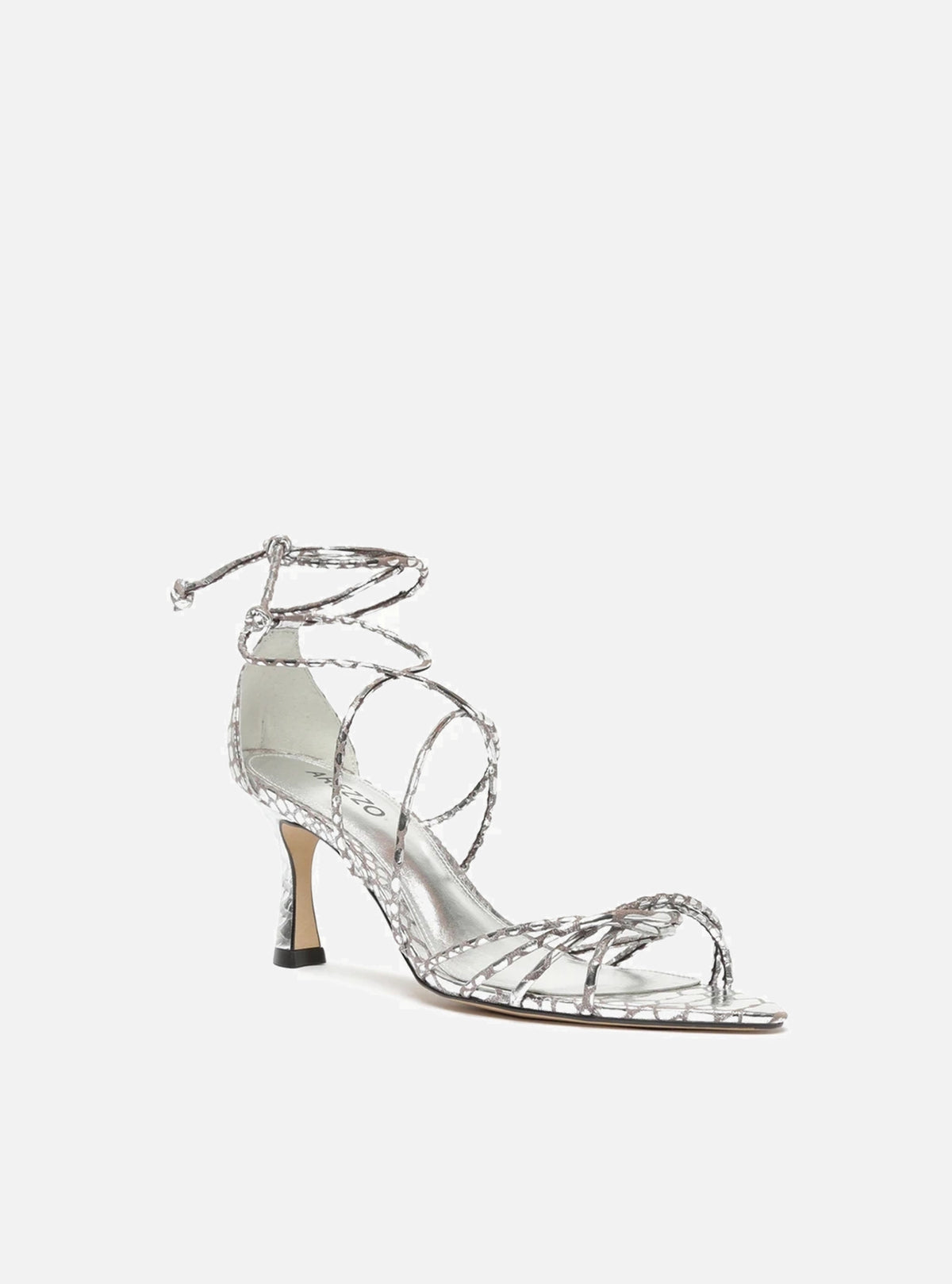 Tess Sandal Sandal FALL 22