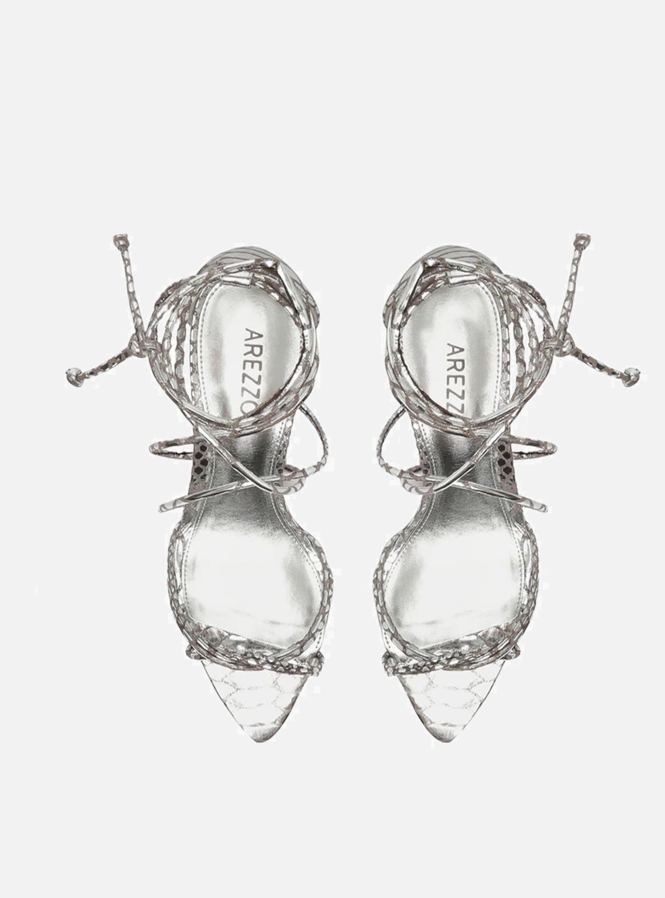 Tess Sandal Sandal FALL 22