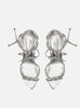 Product thumbnail image