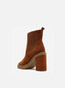 Product thumbnail image