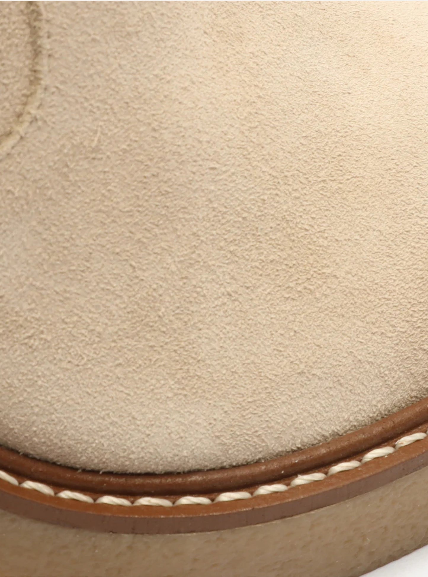 Jade Bootie Bootie FALL 22