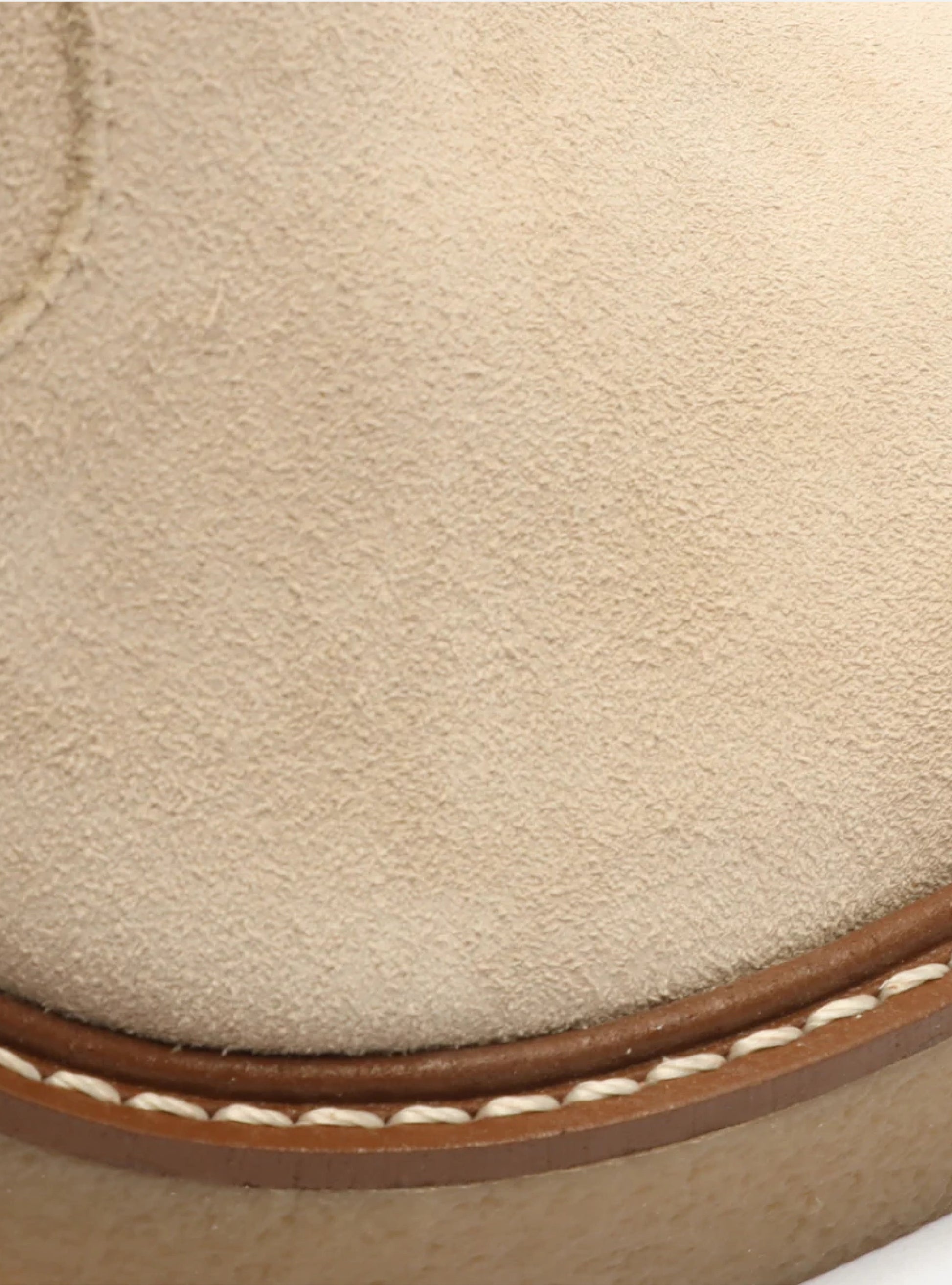 Jade Bootie Bootie FALL 22
