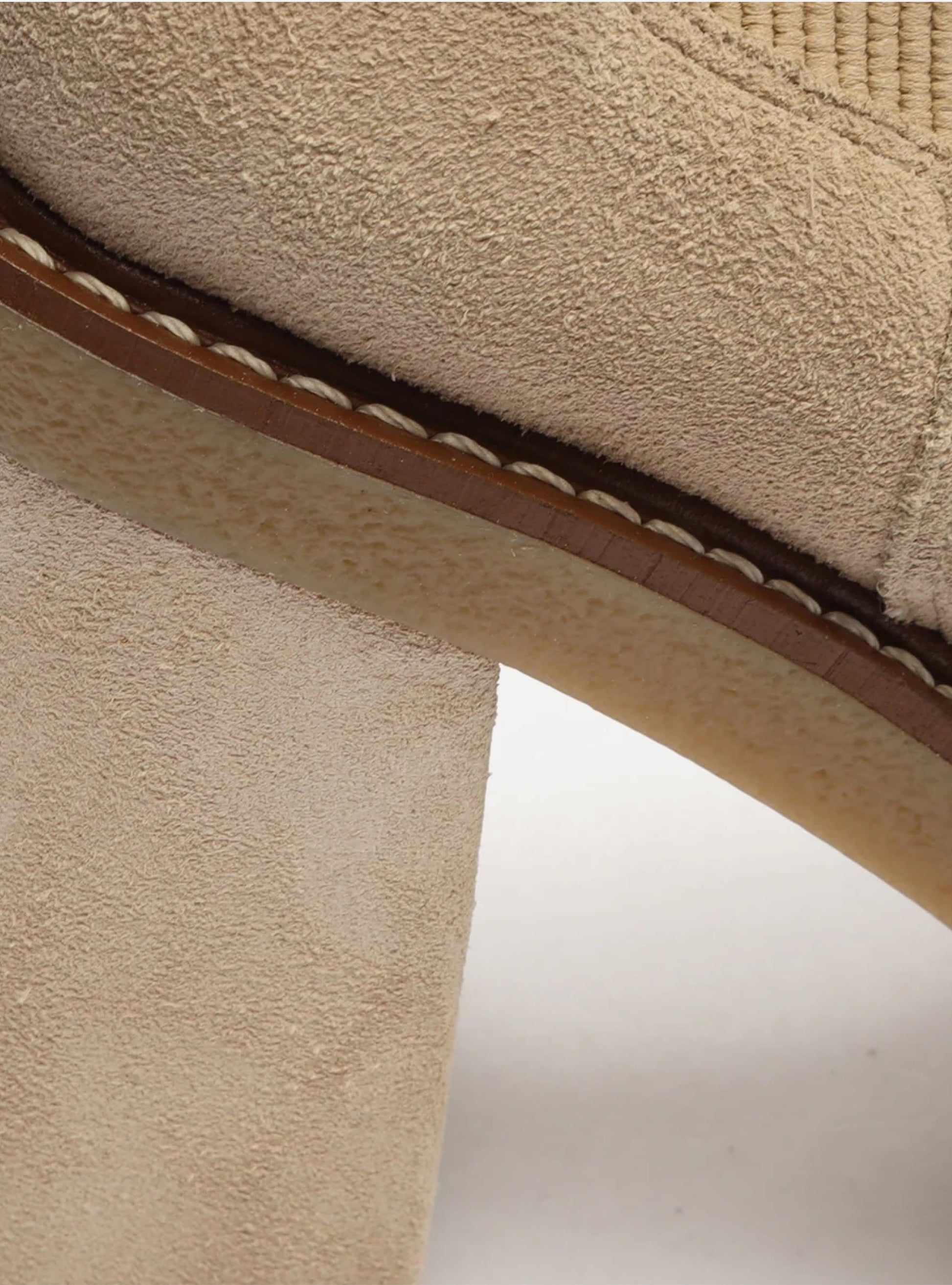 Jade Bootie Bootie FALL 22