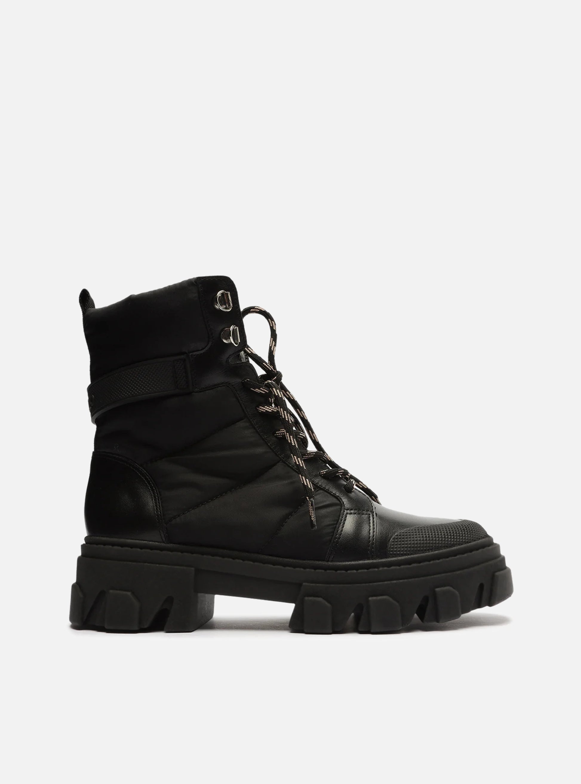 Liv Bootie Bootie FALL 22