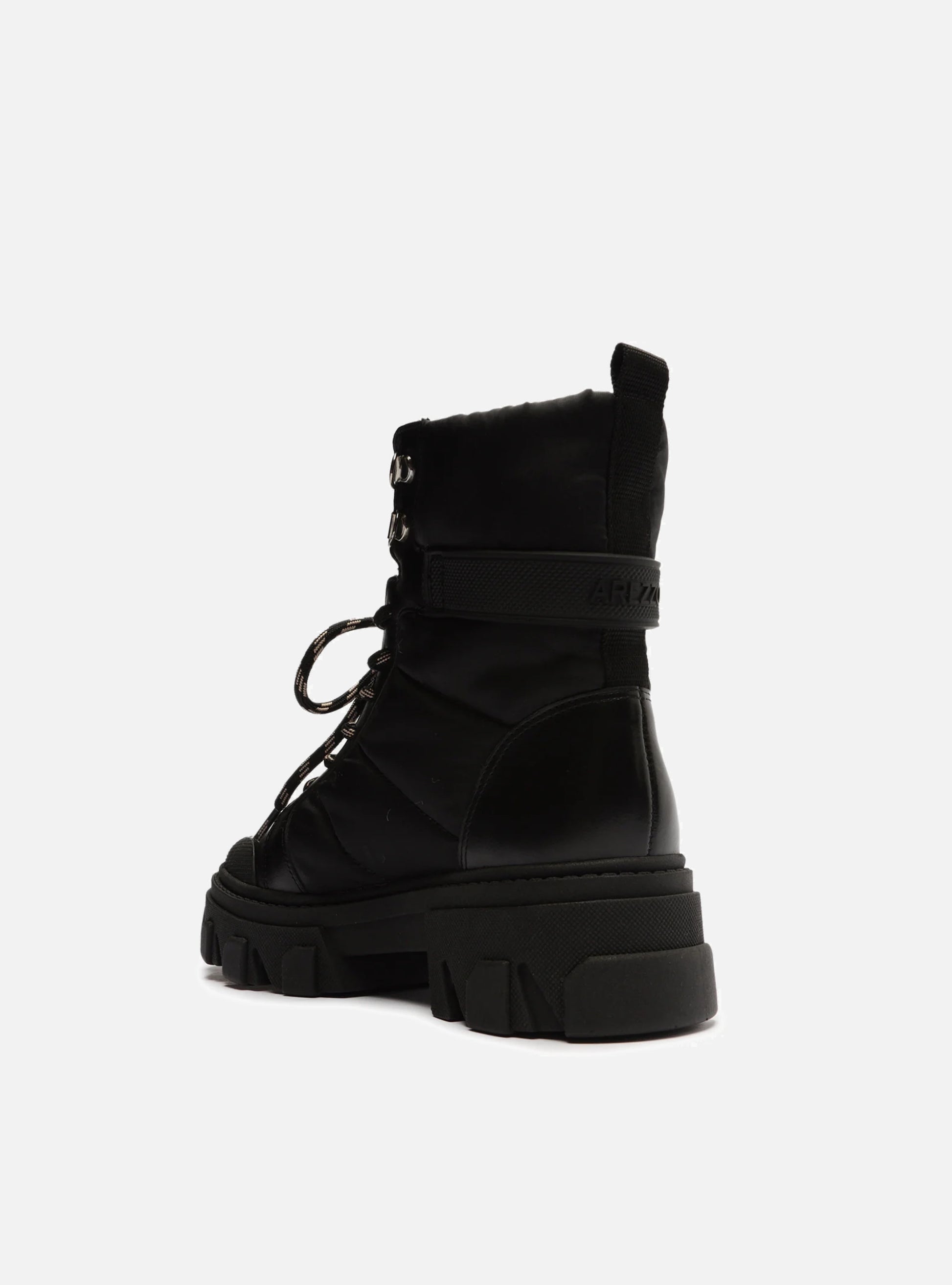 Liv Bootie Bootie FALL 22
