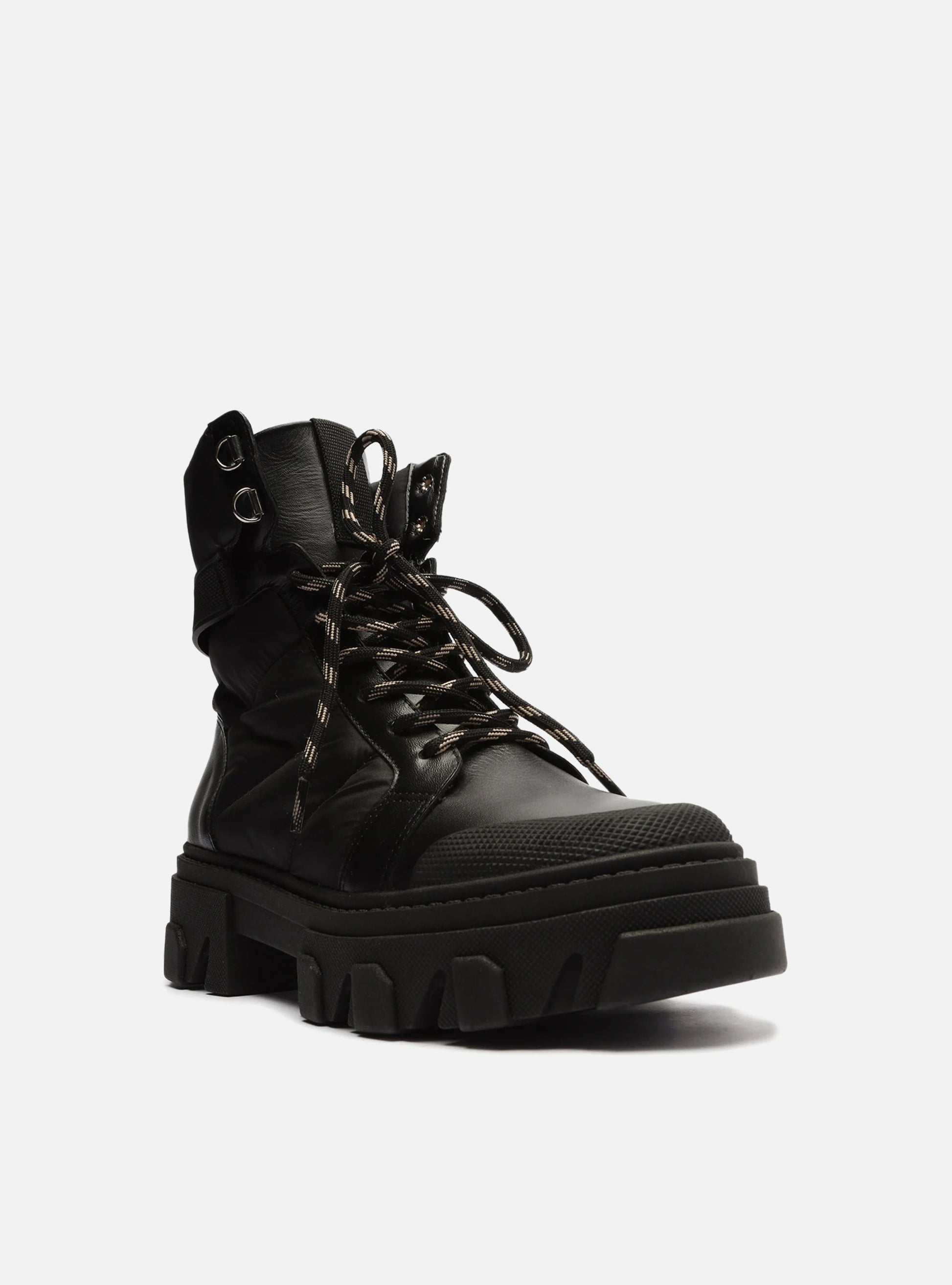 Liv Bootie Bootie FALL 22