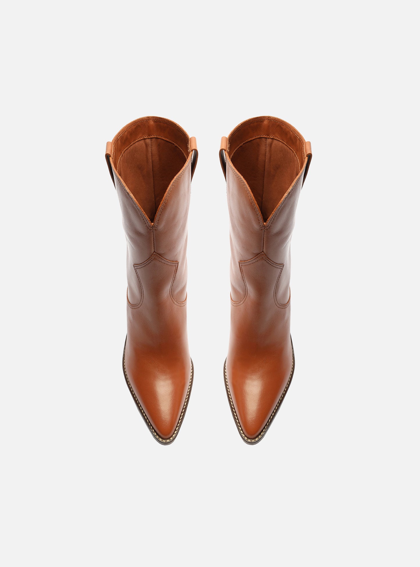 Taylor Mid-Calf Bootie Bootie FALL 22