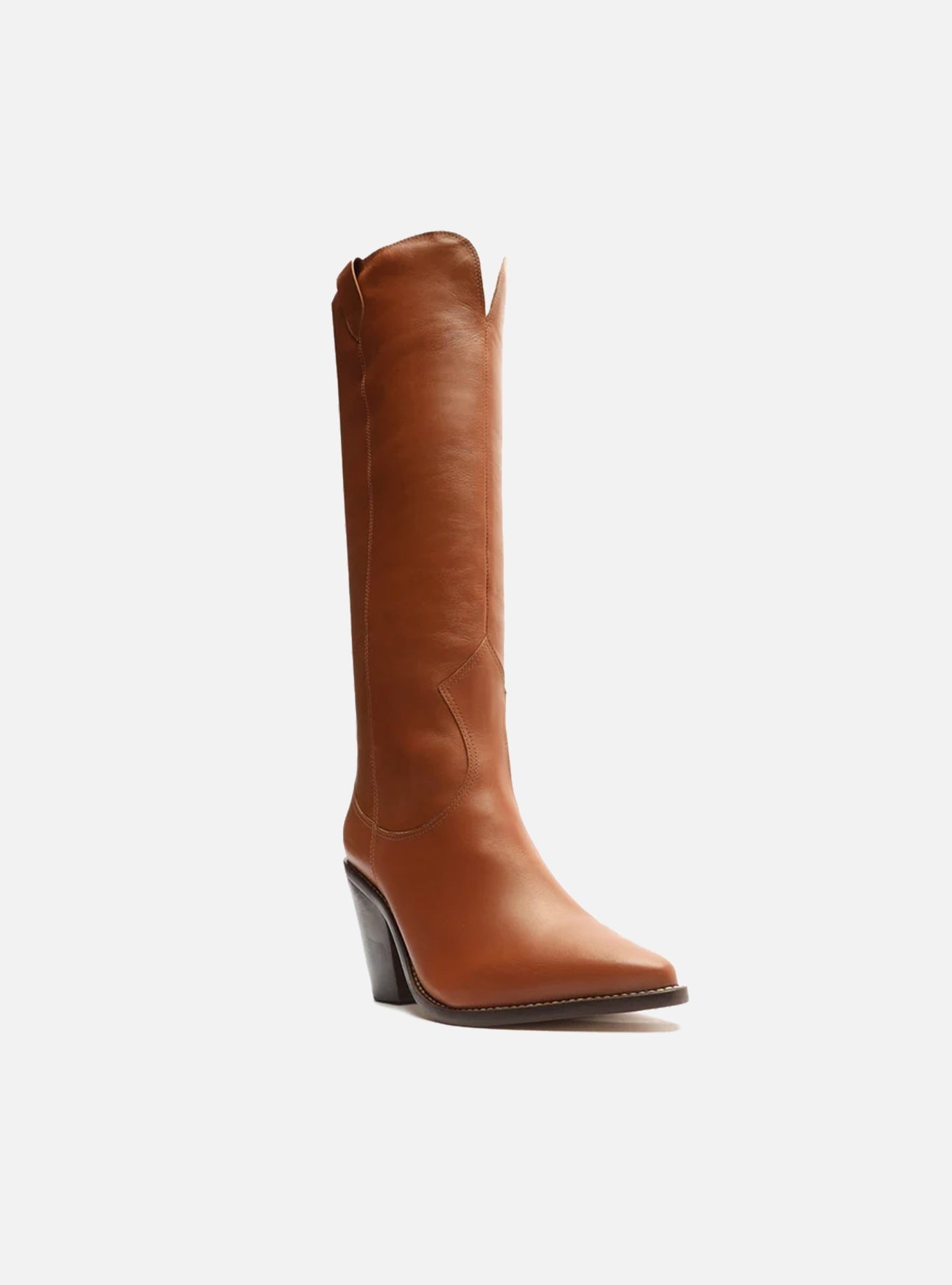 Taylor Boot Boot FALL 22