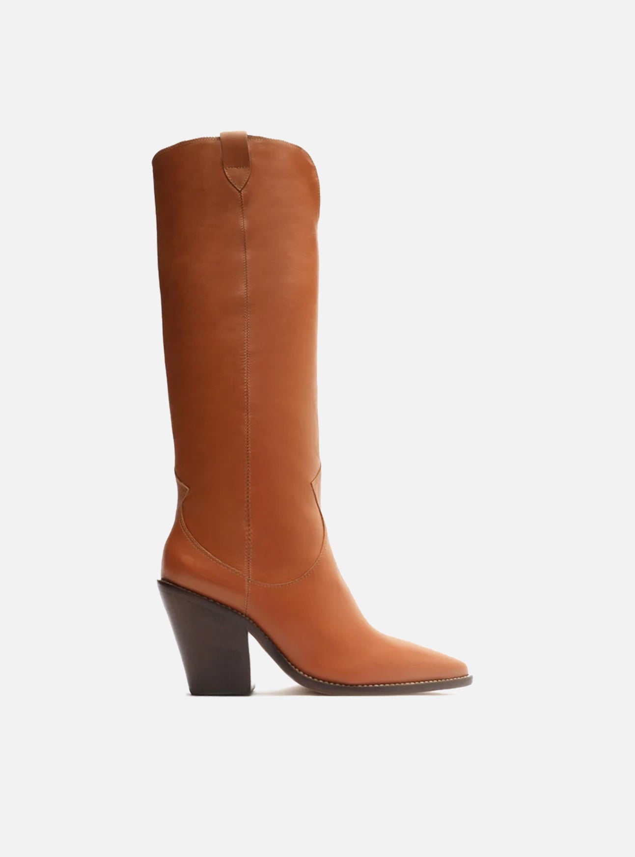 Taylor Boot Boot FALL 22