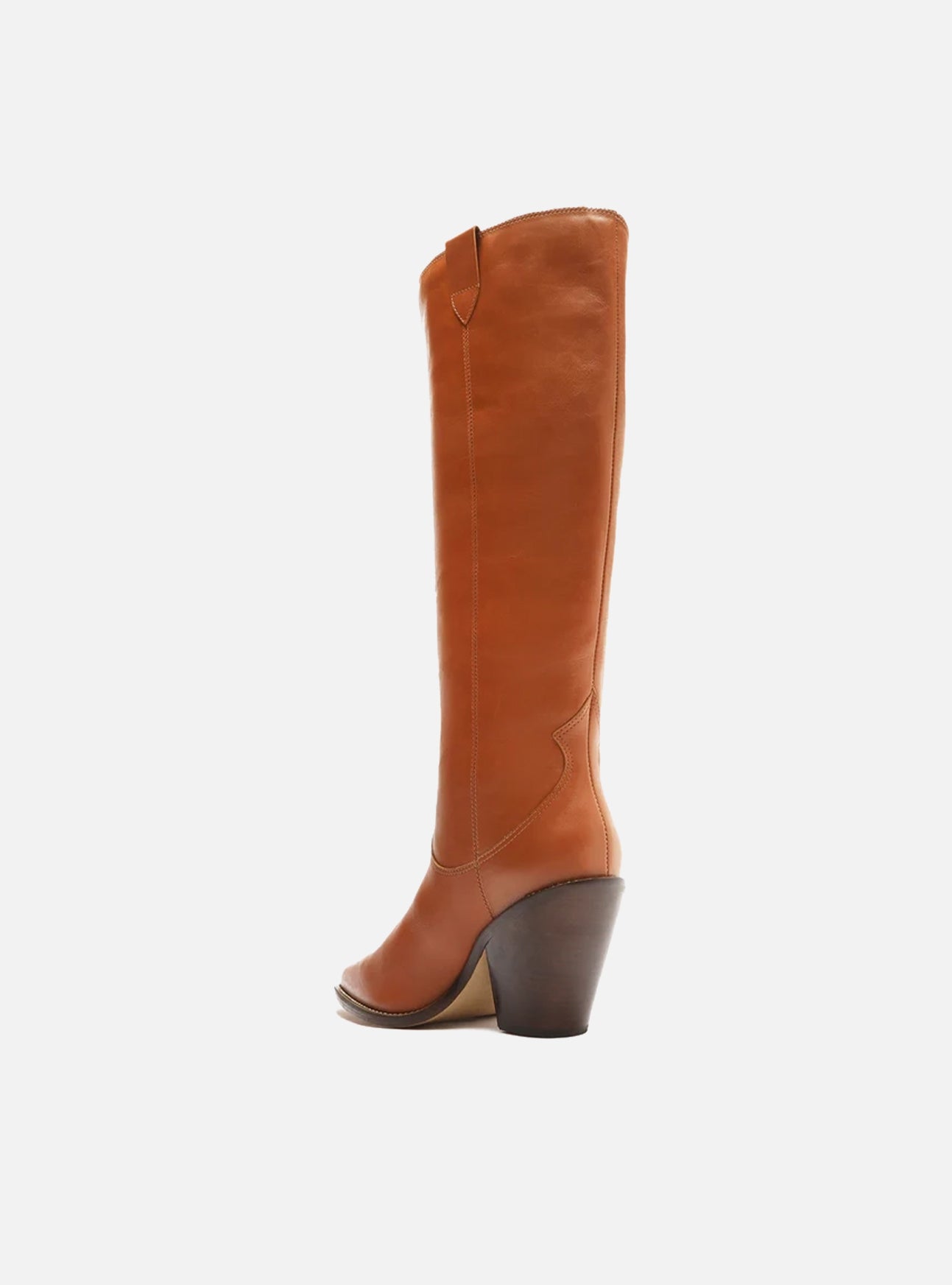 Taylor Boot Boot FALL 22