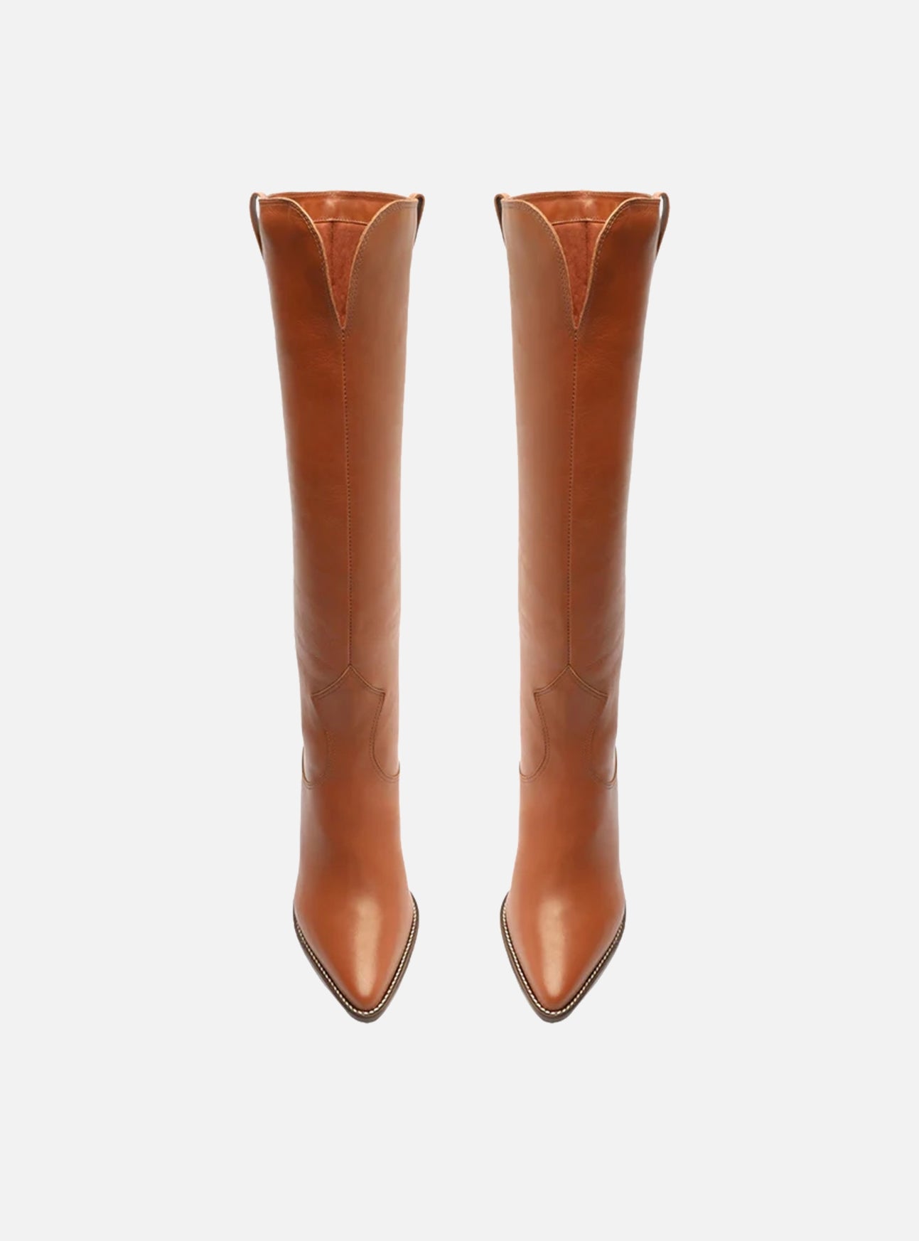 Taylor Boot Boot FALL 22