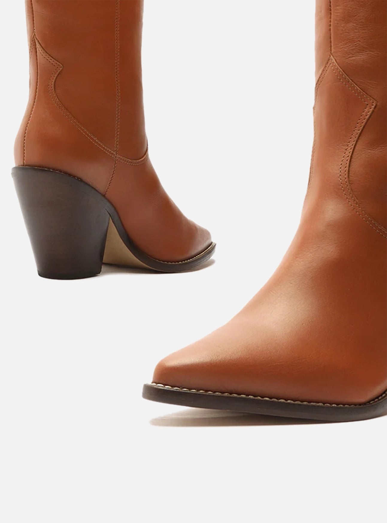 Taylor Boot Boot FALL 22