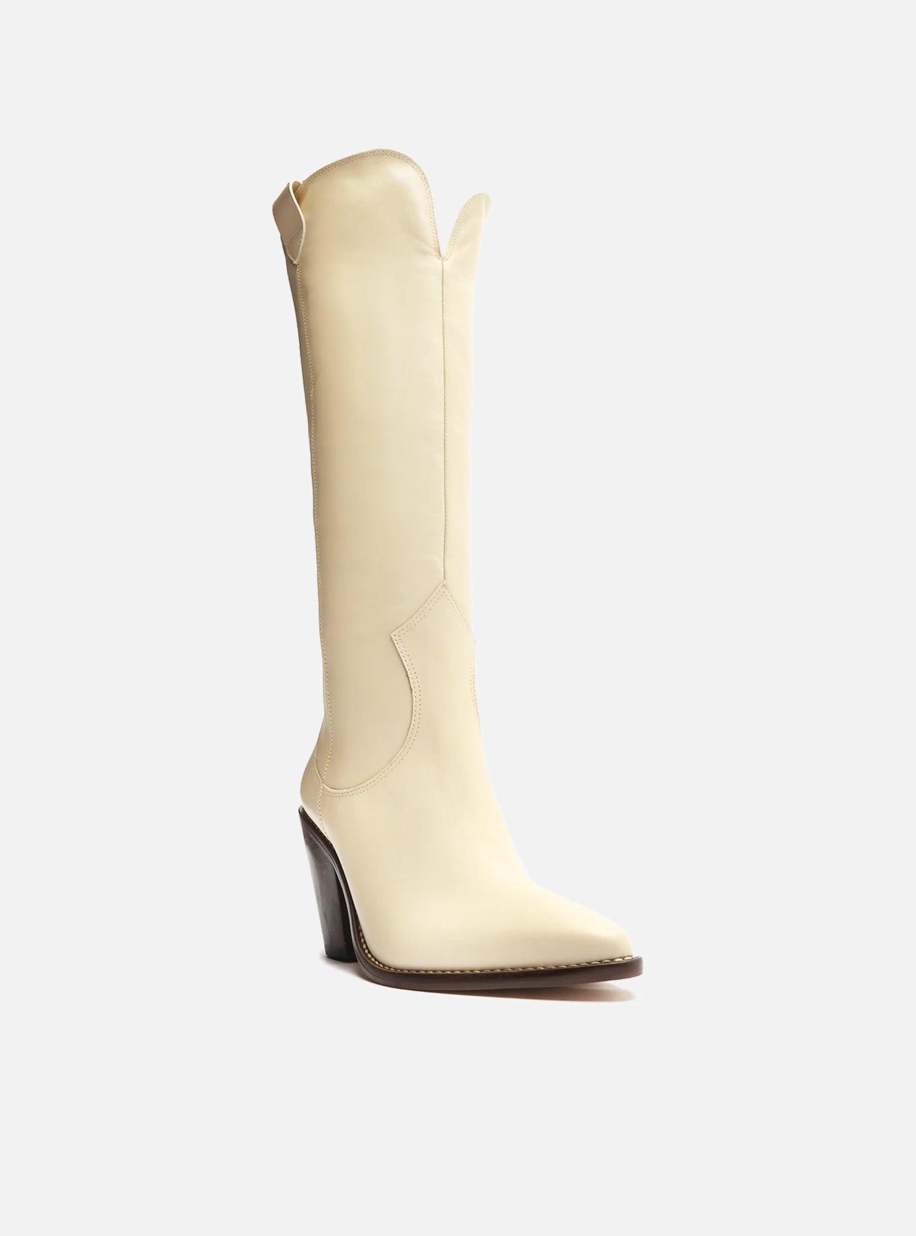 Taylor Boot Boot FALL 22
