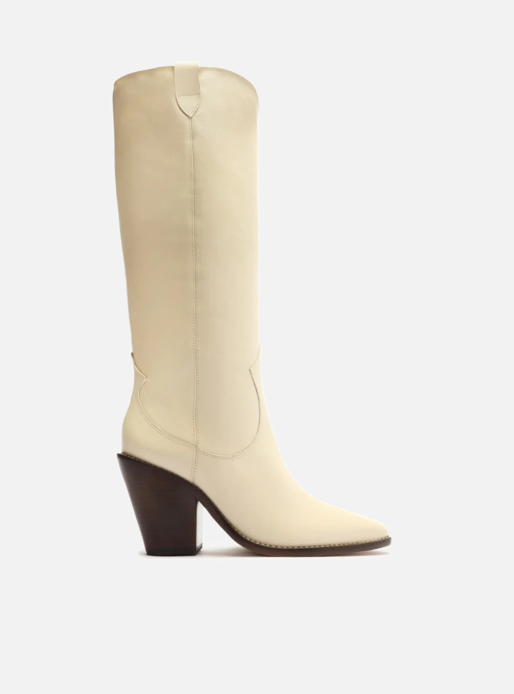 Taylor Boot Boot FALL 22