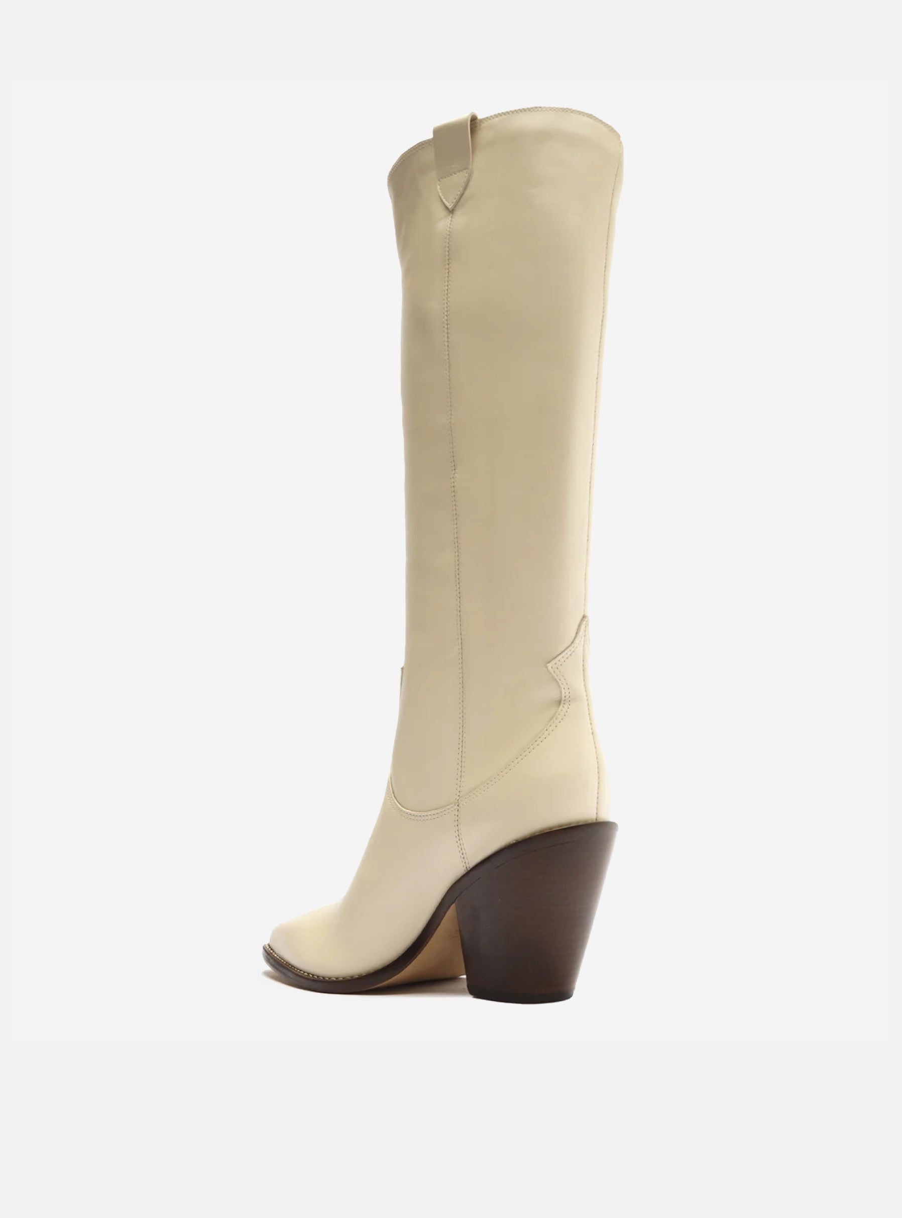 Taylor Boot Boot FALL 22