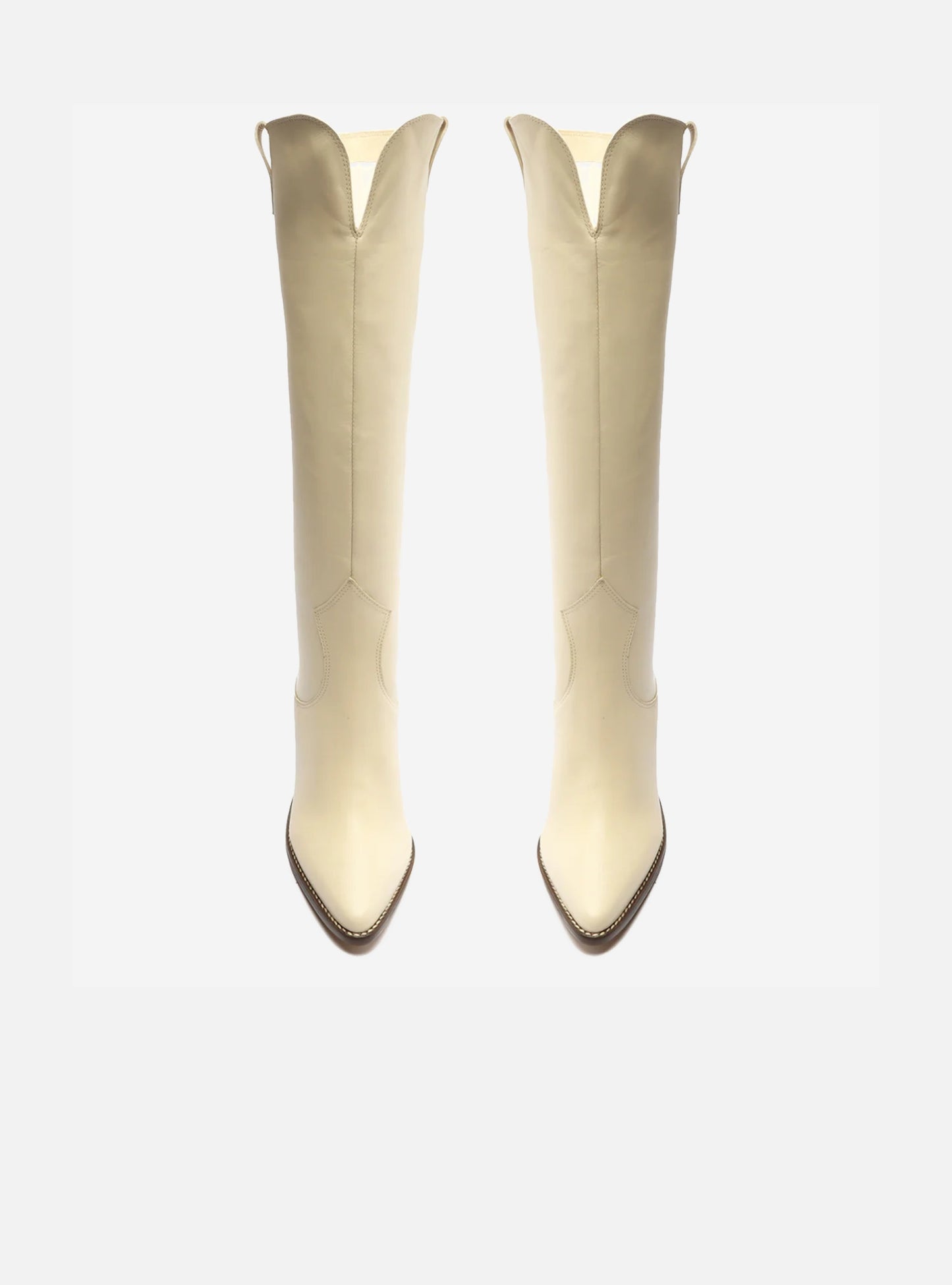 Taylor Boot Boot FALL 22