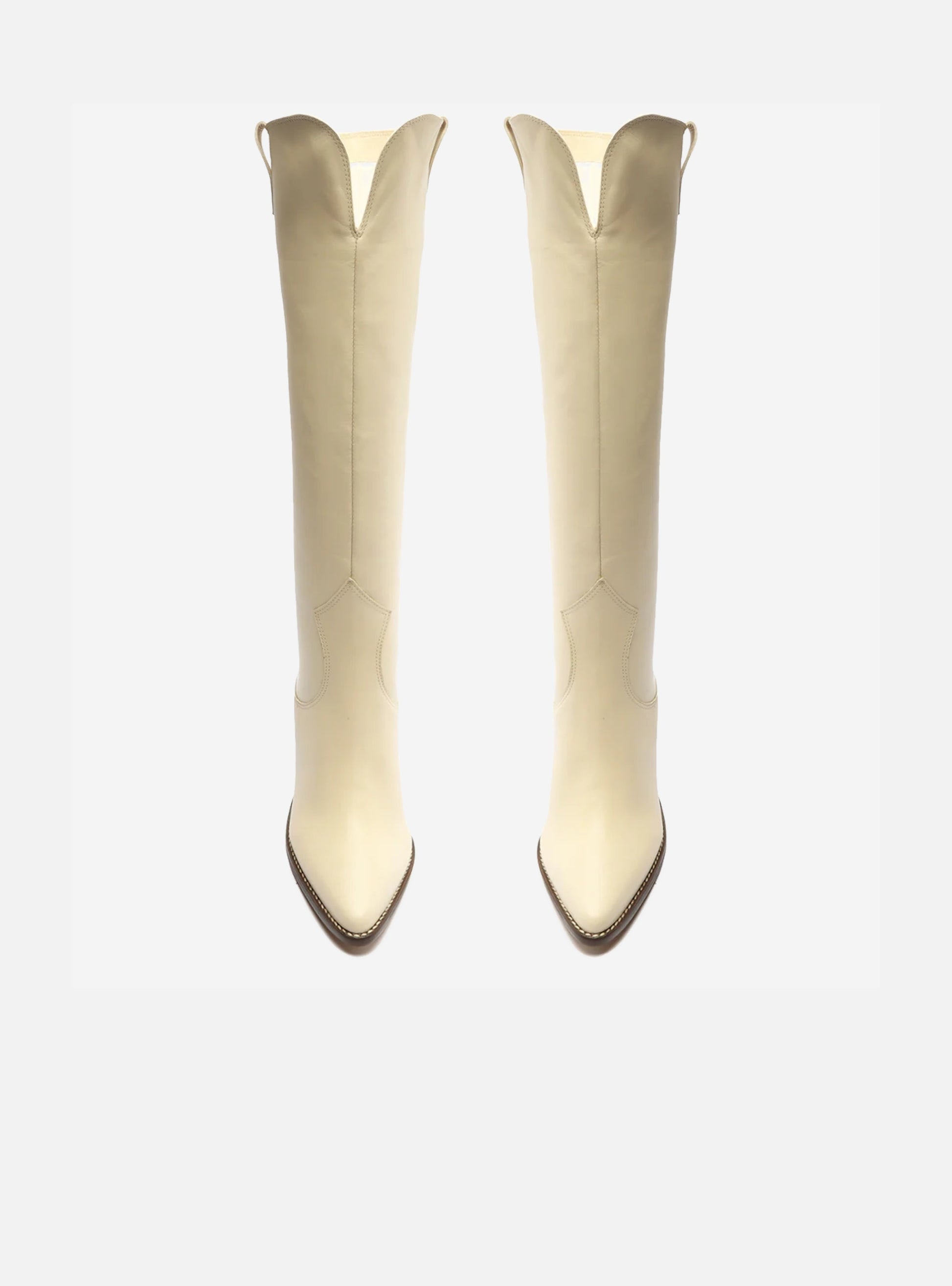 Taylor Boot Boot FALL 22