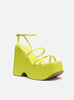Product thumbnail image