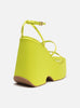 Product thumbnail image